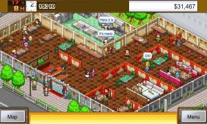 cafeteria nipponica game download for pc
