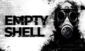 empty shell game download
