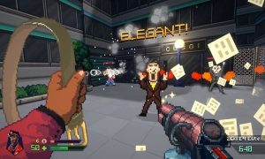 fashion police squad game download for pc