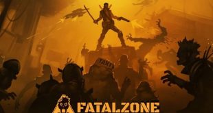 fatalzone game download