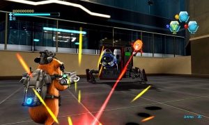 g-force game download for pc