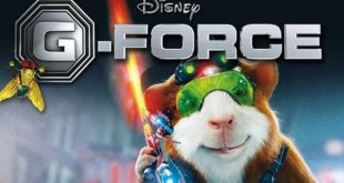 g force game download