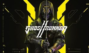 ghostrunner 2 game download