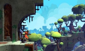 hob game download for pc