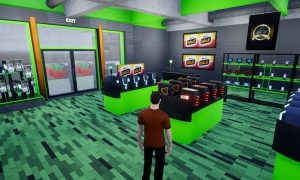 king of retail game download for pc