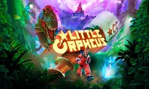 little orpheus game download