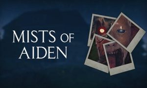 mists of aiden game download