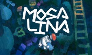 mosa lina game download