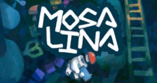 mosa lina game download