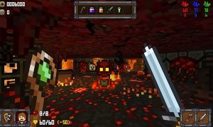 one more dungeon 1 game download for pc