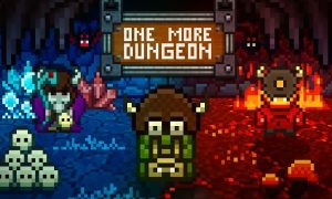 one more dungeon 1 game download