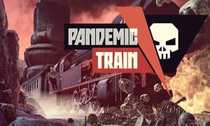 pandemic train game download