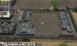 prison tycoon 4 supermax game download for pc
