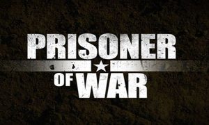 prisoner of war game download
