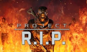 project rip game download
