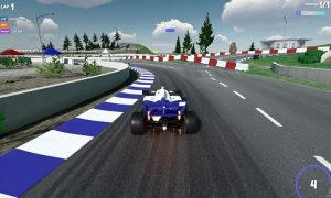 raceleague game download
