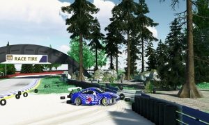 raceleague game download for pc