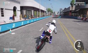 ride 2 game download for pc