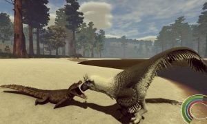 saurian game download