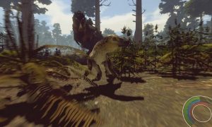 saurian game download for pc