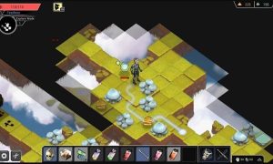 shattered planet game download for pc