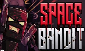 space bandit game download