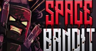 space bandit game download