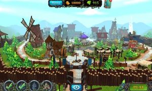 storm tale 2 game download for pc