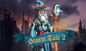 storm tale 2 game download