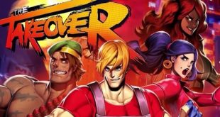 the takeover game download