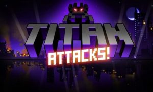 titan attacks game download