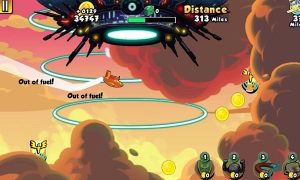 ultimate panic flight game download for pc