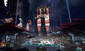 x4 foundations game download for pc