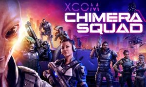 xcom chimera squad game download