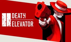 Death Elevator Game Download