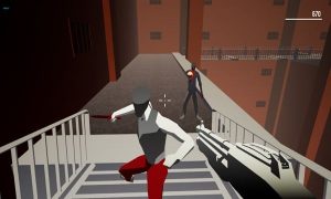 Death Elevator game for pc