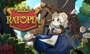 Ratopia Game Download