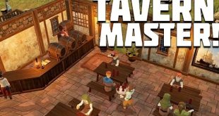 Tavern Master Game Download