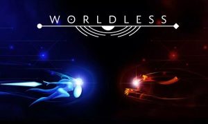 Worldless Game Download