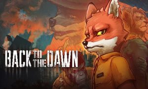 back to the dawn game download