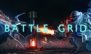 battle grid game download