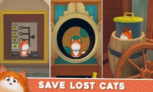 cats in time game download for pc