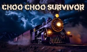 choo choo survivor game download