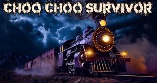 choo choo survivor game download