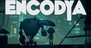 encodya game download for pc