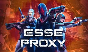 esse proxy game download