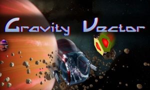gravity vector game download