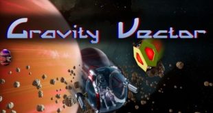 gravity vector game download