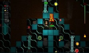 99 levels to hell game download