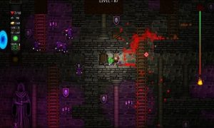 99 levels to hell game download for pc
